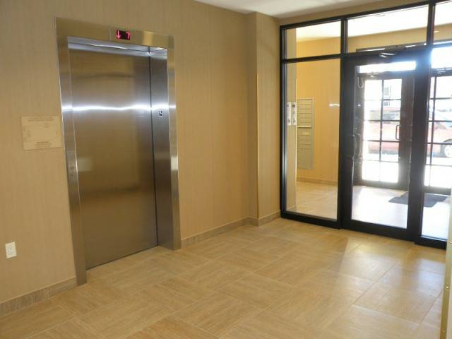 Apartment 31st Street  Queens, NY 11106, MLS-RD2008-3