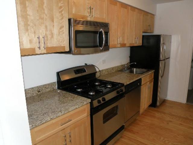 Apartment 31st Street  Queens, NY 11106, MLS-RD2009-6