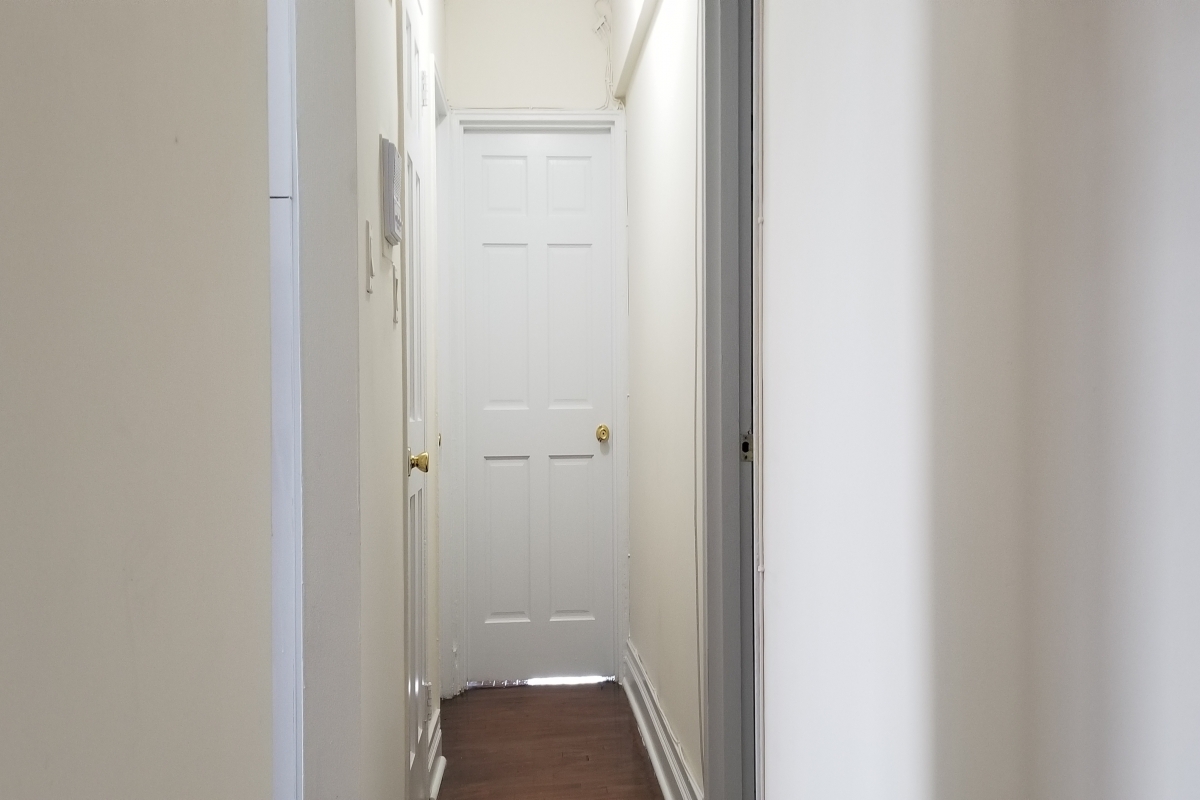 Apartment Brevoort Street  Queens, NY 11415, MLS-RD2012-3