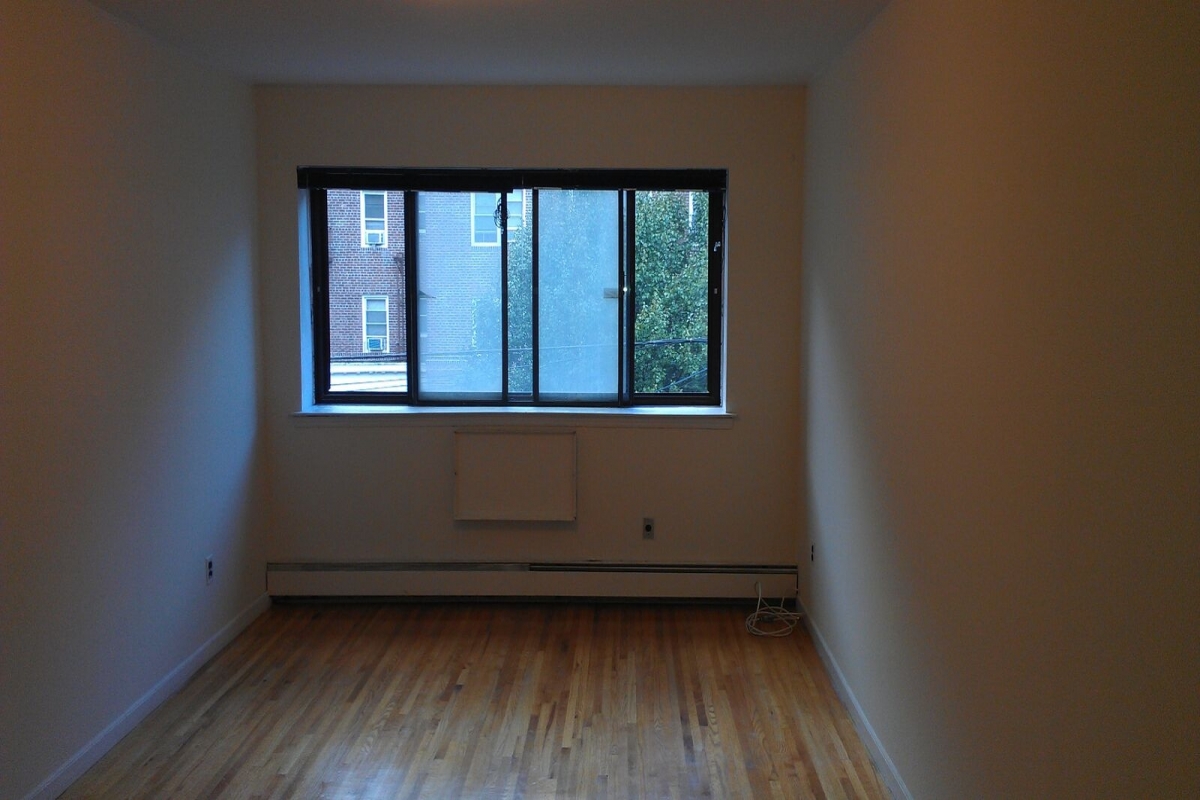 Apartment 72nd Road  Queens, NY 11375, MLS-RD2013-2