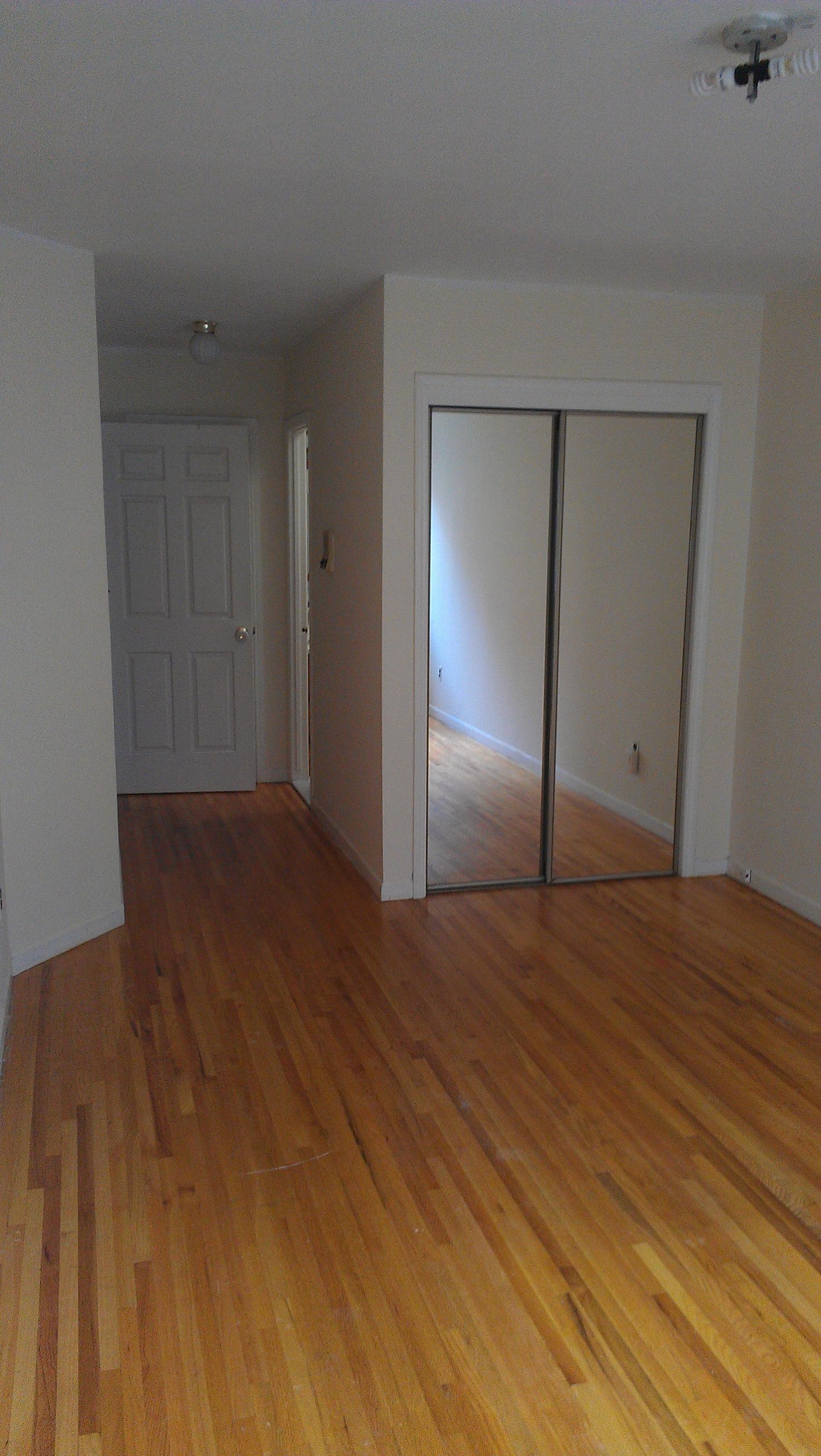 Apartment 72nd Road  Queens, NY 11375, MLS-RD2013-3