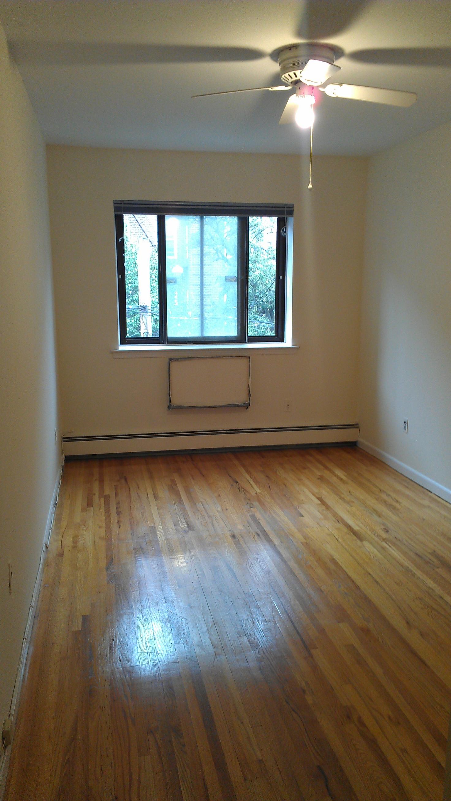 Apartment 72nd Road  Queens, NY 11375, MLS-RD2013-4