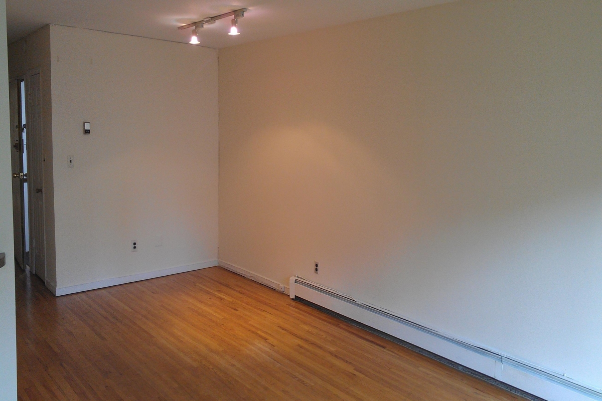 Apartment 72nd Road  Queens, NY 11375, MLS-RD2013-6