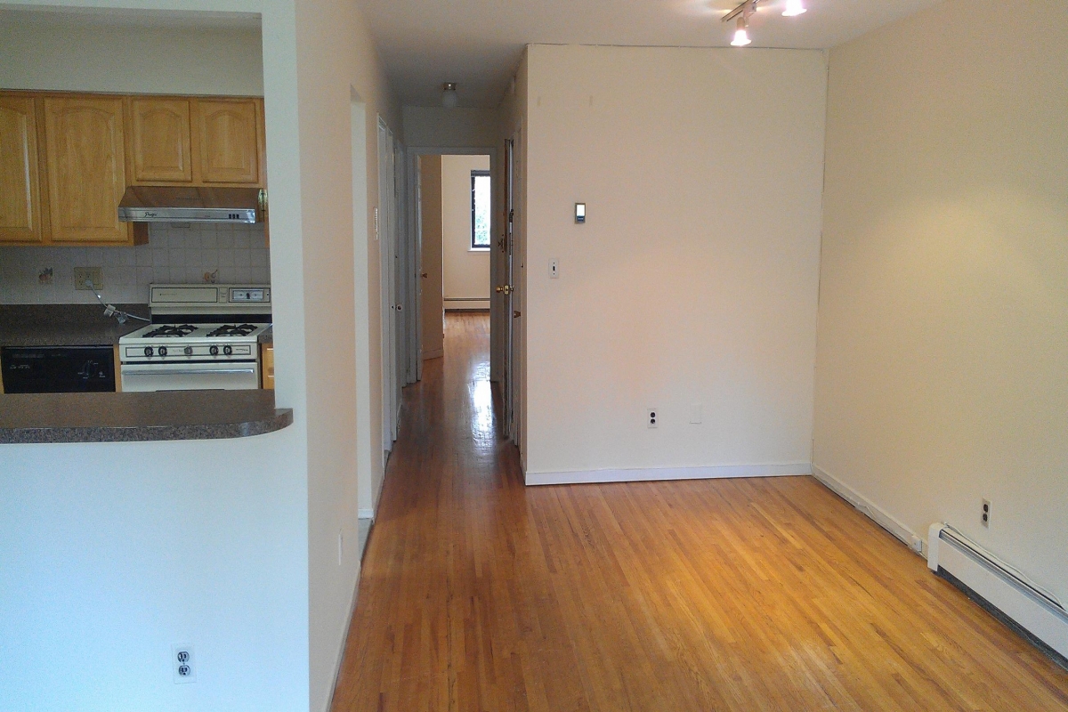 Apartment 72nd Road  Queens, NY 11375, MLS-RD2013-7