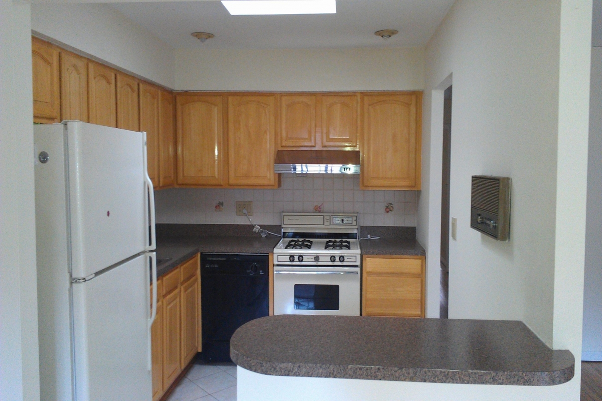 Apartment 72nd Road  Queens, NY 11375, MLS-RD2013-8