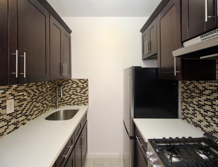  Baxter Ave  Queens, NY 11373, MLS-RD2014-2