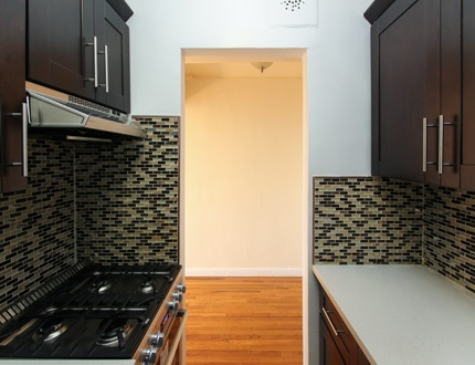  Baxter Ave  Queens, NY 11373, MLS-RD2014-3