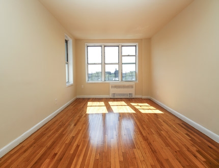 Baxter Ave  Queens, NY 11373, MLS-RD2014-4