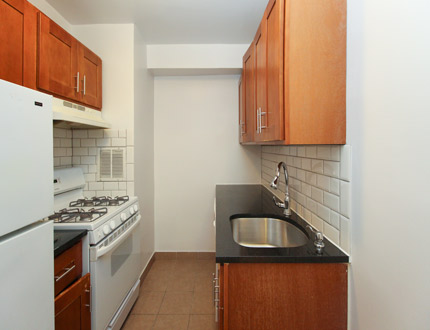 Apartment 35th Avenue  Queens, NY 11354, MLS-RD2015-2