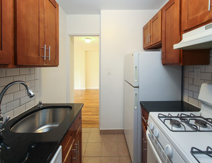 Apartment 35th Avenue  Queens, NY 11354, MLS-RD2015-3