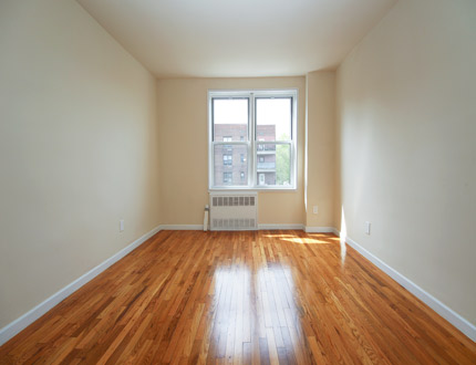 Apartment 35th Avenue  Queens, NY 11354, MLS-RD2015-6