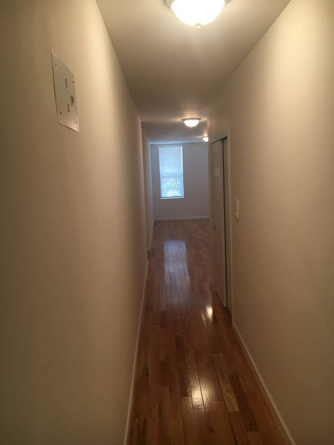  32nd Street  Queens, NY 11102, MLS-RD2047-2