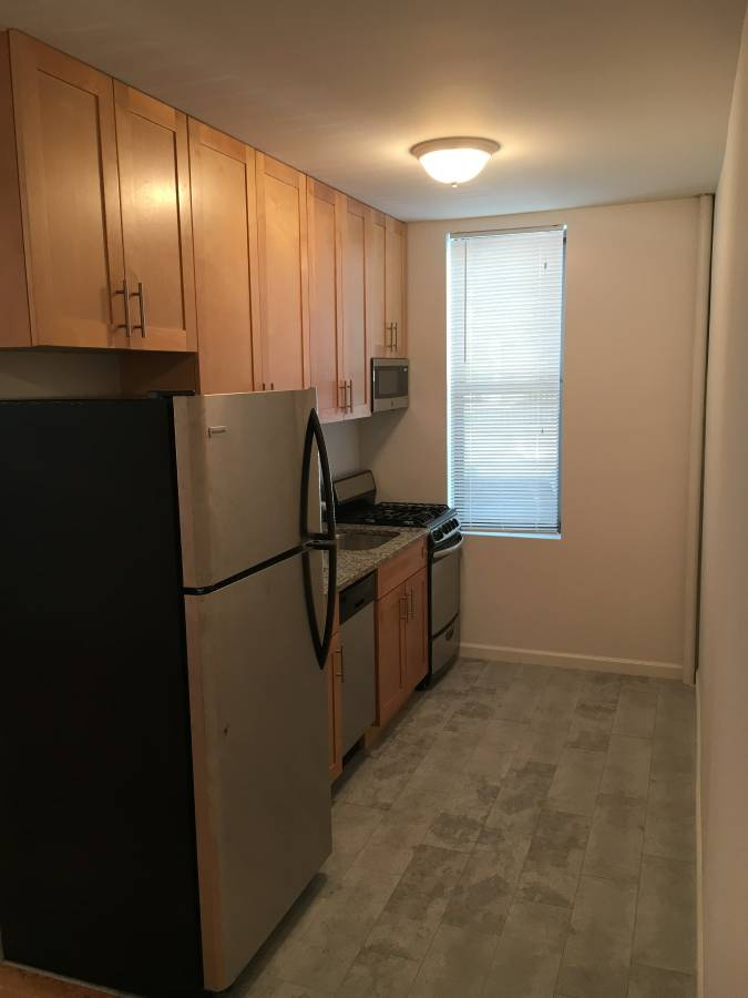  32nd Street  Queens, NY 11102, MLS-RD2047-4