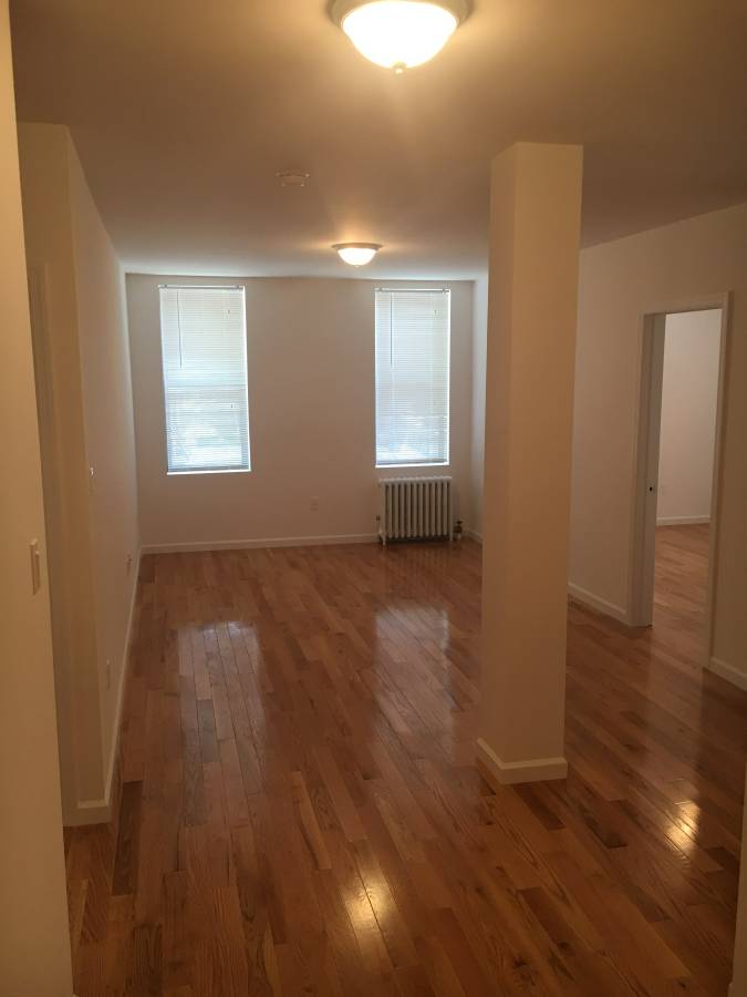  32nd Street  Queens, NY 11102, MLS-RD2047-8