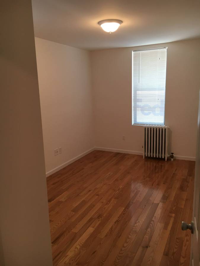  32nd Street  Queens, NY 11102, MLS-RD2047-9