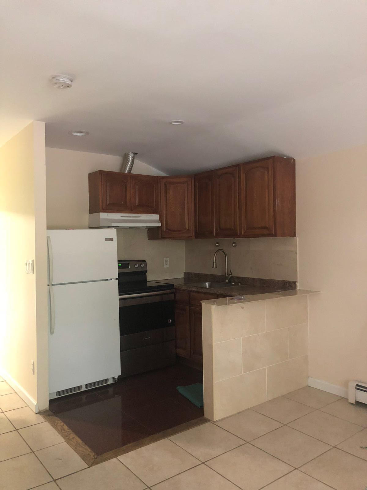 Apartment Clearview Expressway  Queens, NY 11361, MLS-RD2054-7