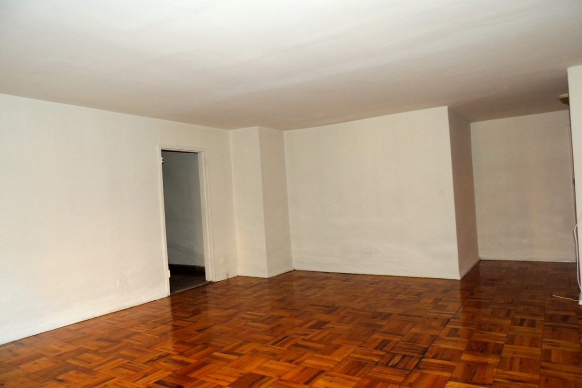 Apartment 168th Street  Queens, NY 11358, MLS-RD2057-4