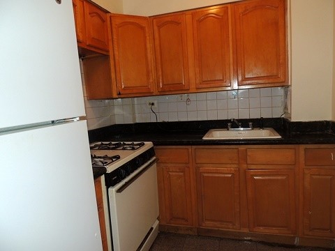 Apartment 168th Street  Queens, NY 11358, MLS-RD2057-5