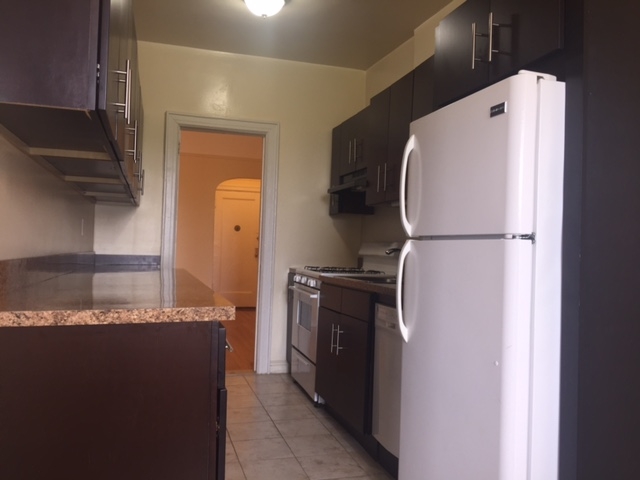 Apartment Austin Street  Queens, NY 11375, MLS-RD2059-3