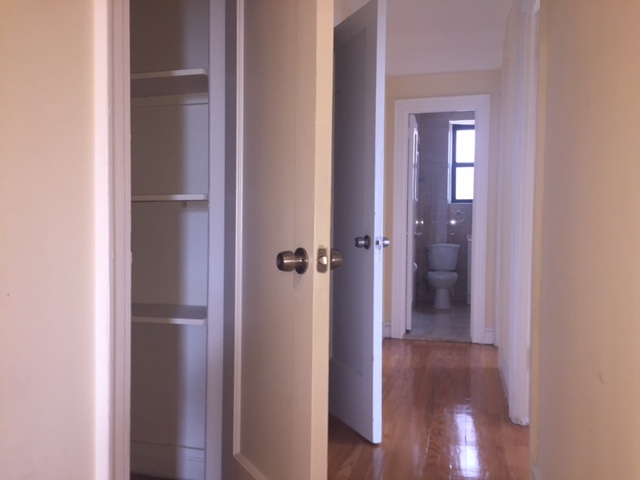 Apartment Austin Street  Queens, NY 11375, MLS-RD2059-4