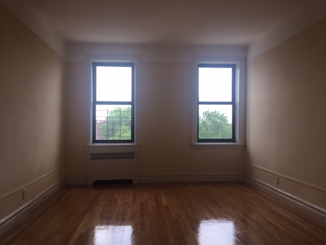 Apartment Austin Street  Queens, NY 11375, MLS-RD2059-5