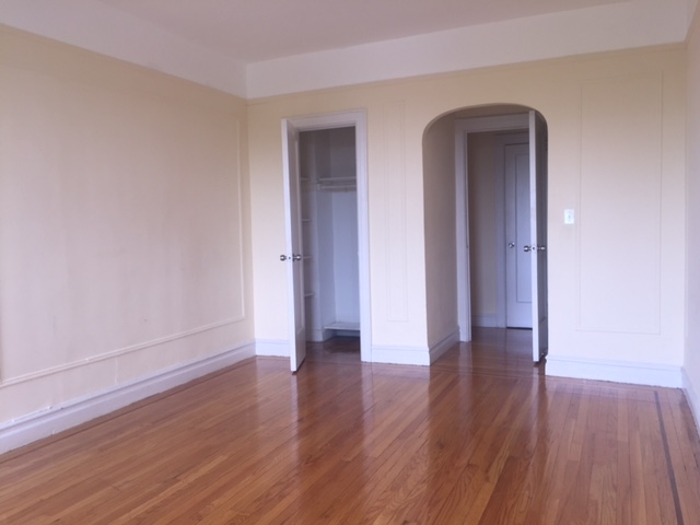 Apartment Austin Street  Queens, NY 11375, MLS-RD2059-6