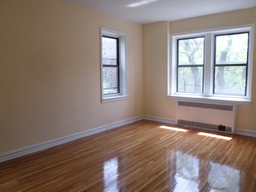 Apartment 34th Avenue  Queens, NY 11372, MLS-RD2062-2