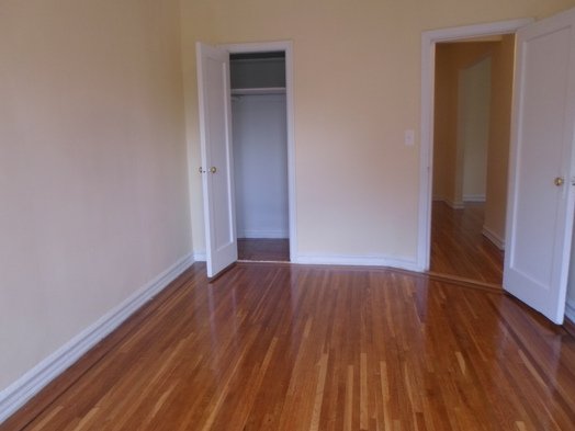 Apartment 34th Avenue  Queens, NY 11372, MLS-RD2063-2