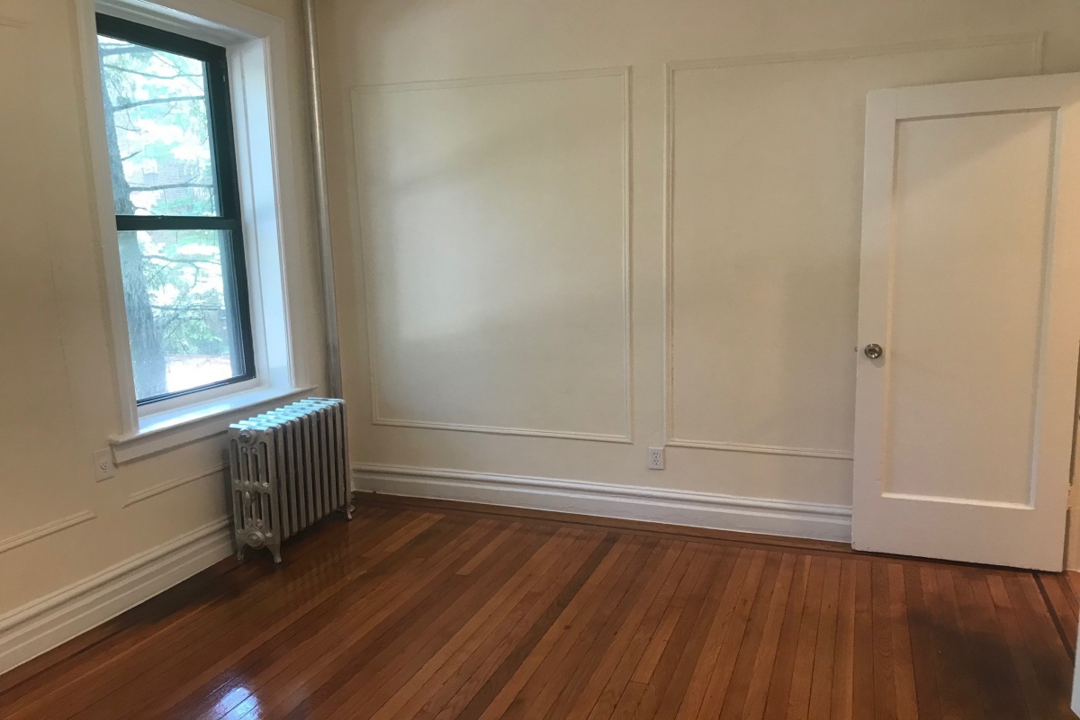 Apartment 118th Street  Queens, NY 11415, MLS-RD2088-2