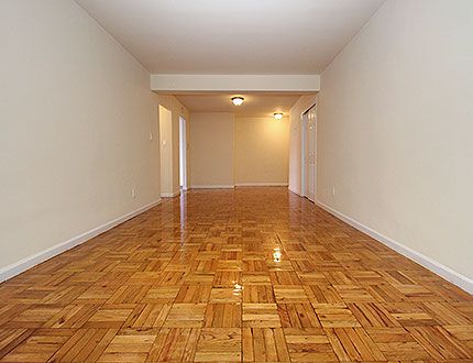 Apartment 68th Street  Queens, NY 11377, MLS-RD2089-4