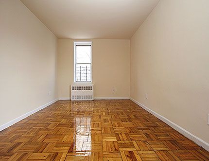 Apartment 68th Street  Queens, NY 11377, MLS-RD2089-5