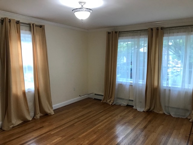 Apartment Fitchett Street  Queens, NY 11374, MLS-RD2091-3