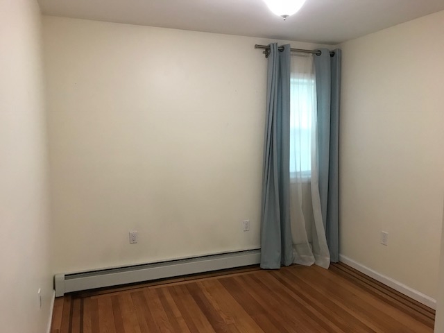 Apartment Fitchett Street  Queens, NY 11374, MLS-RD2091-4