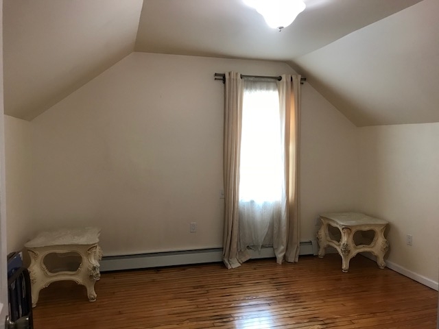 Apartment Fitchett Street  Queens, NY 11374, MLS-RD2091-8