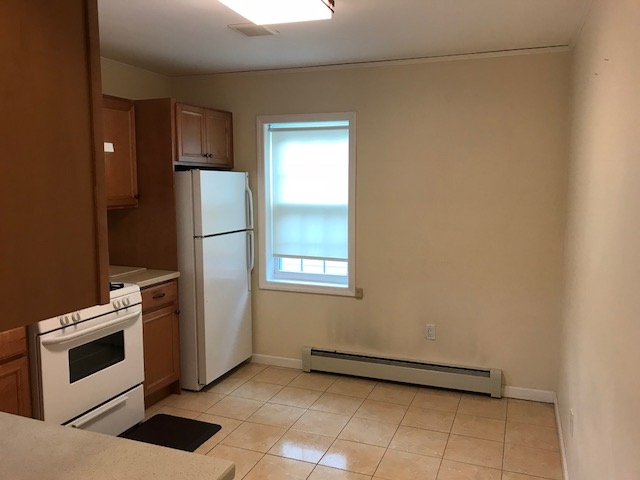 Apartment Fitchett Street  Queens, NY 11374, MLS-RD2091-9