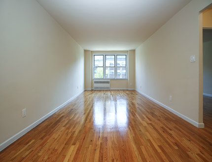 Apartment 35th Avenue  Queens, NY 11354, MLS-RD2094-3