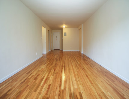 Apartment 35th Avenue  Queens, NY 11354, MLS-RD2094-4