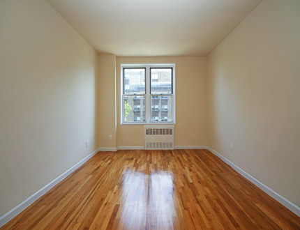 Apartment 35th Avenue  Queens, NY 11354, MLS-RD2094-5