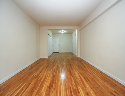  Whitney Avenue  Queens, NY 11373, MLS-RD2095-3