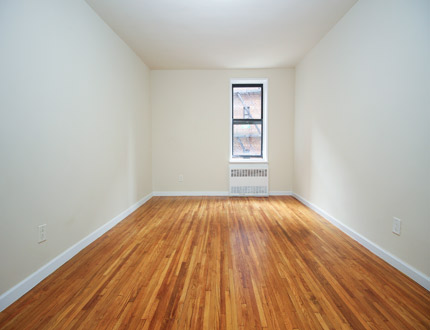  Whitney Avenue  Queens, NY 11373, MLS-RD2095-4