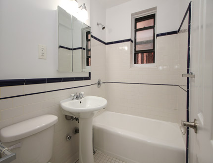  Whitney Avenue  Queens, NY 11373, MLS-RD2095-6