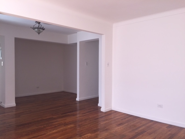 Apartment Yellowstone Blvd  Queens, NY 11375, MLS-RD2106-2