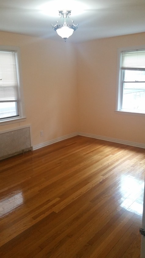 Apartment 62nd Road  Queens, NY 11375, MLS-RD2143-9