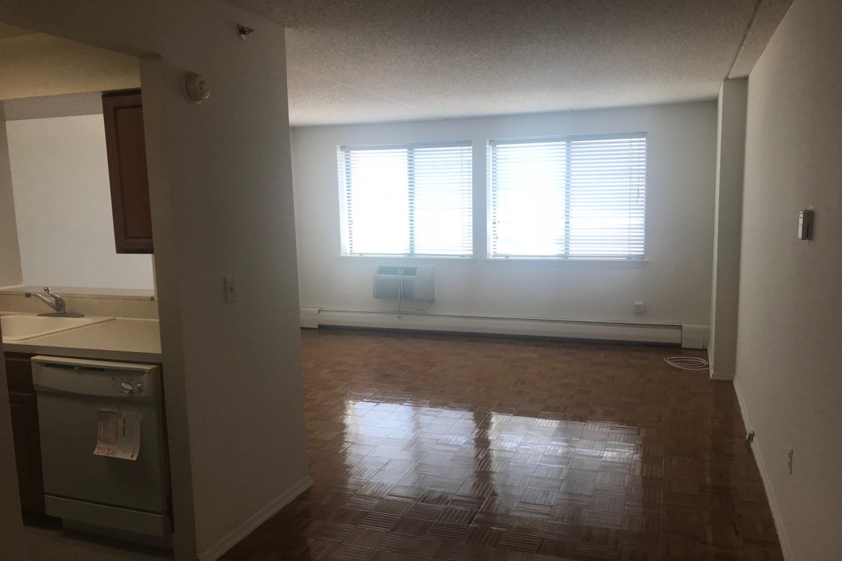 Apartment 31st Drive  Queens, NY 11106, MLS-RD2154-2