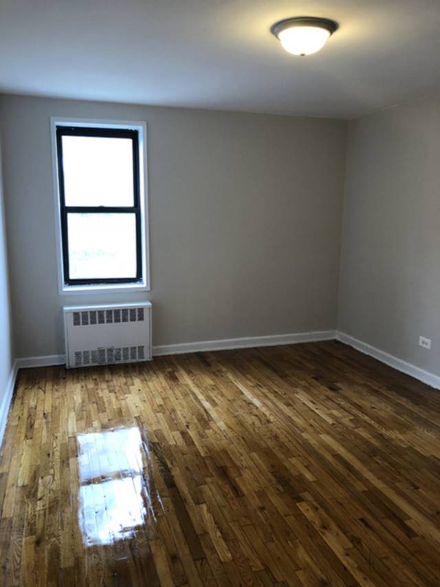 Apartment 64th Avenue  Queens, NY 11374, MLS-RD2157-8