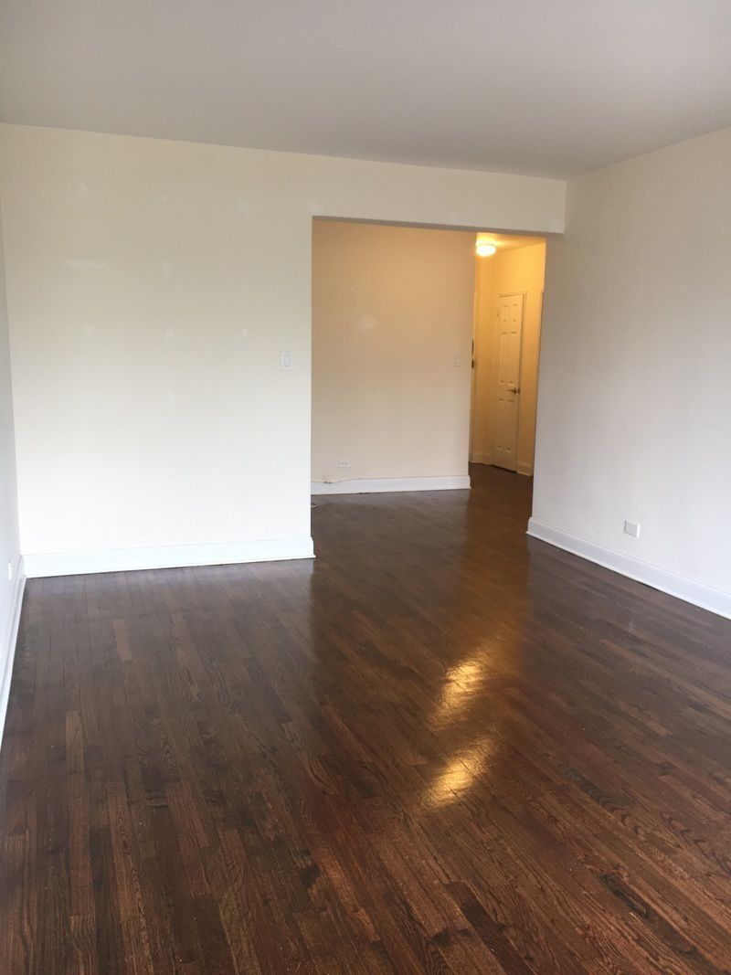 Apartment 39th Place  Queens, NY 11104, MLS-RD2169-2