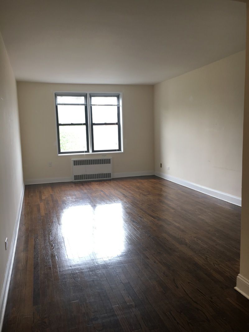 Apartment 39th Place  Queens, NY 11104, MLS-RD2169-3