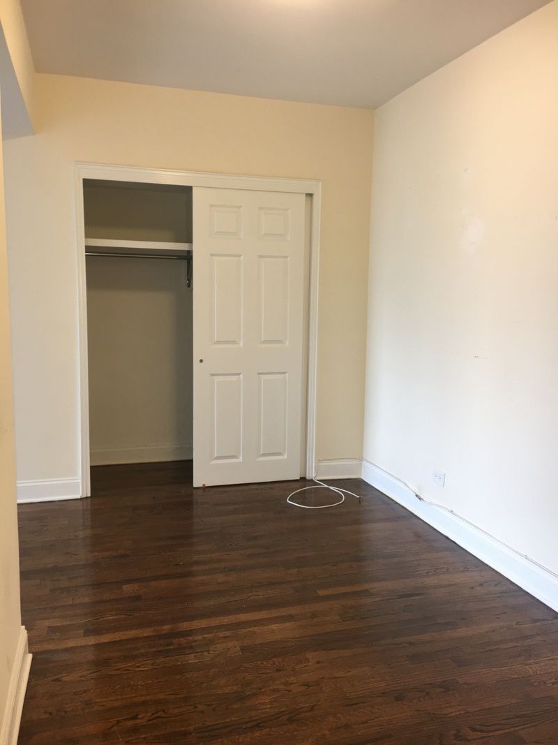 Apartment 39th Place  Queens, NY 11104, MLS-RD2169-4