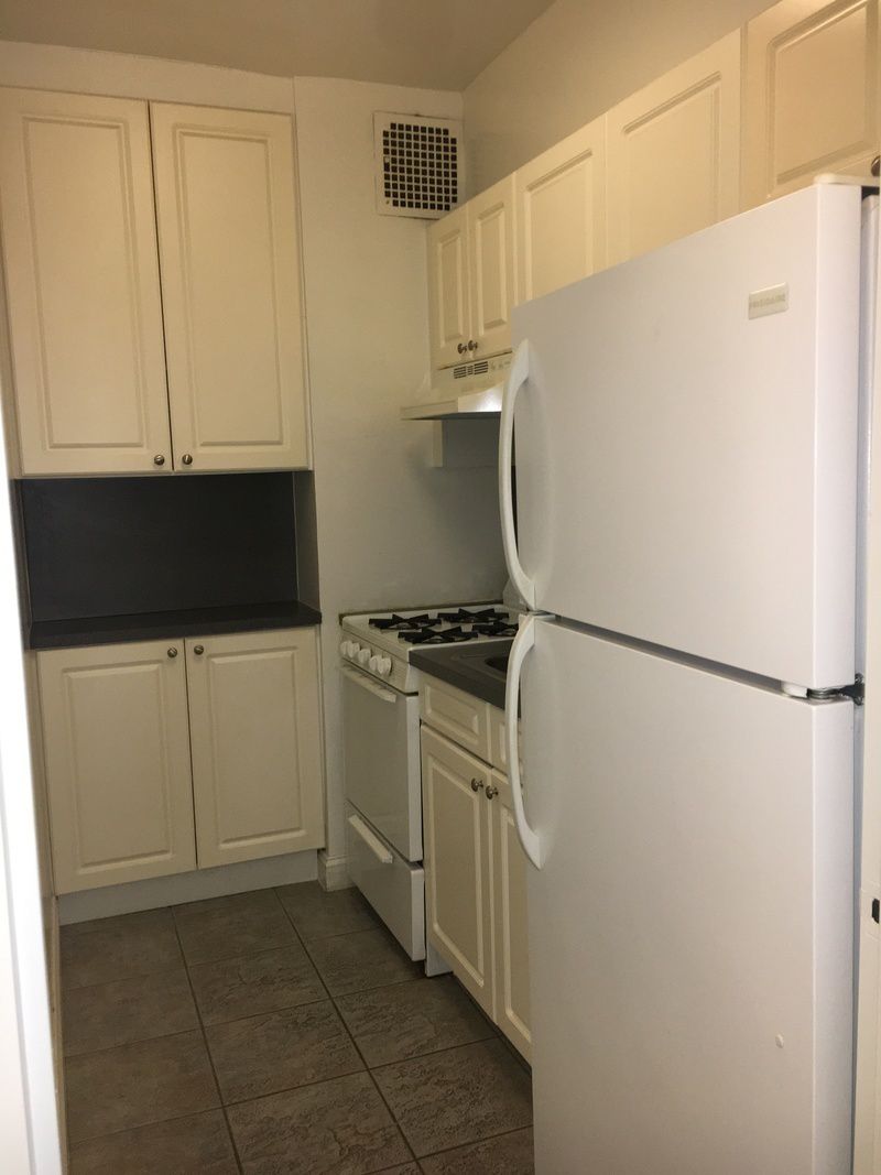 Apartment 39th Place  Queens, NY 11104, MLS-RD2169-8