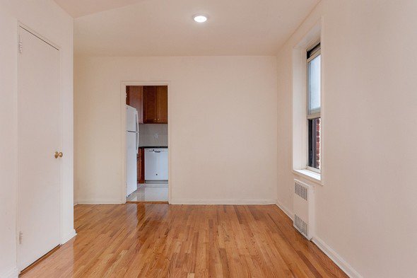 Apartment 108th Street  Queens, NY 11375, MLS-RD2189-3